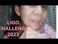 LIGO CHALLENGE new#44   bakat challenge wow I got faster views, thank you guys.