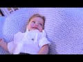 James Camden Sikes - "Baby Jamesie"