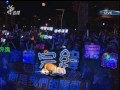 20101231楊宗緯2011台北最High新年城跨年晚會-洋蔥