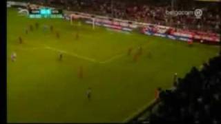_82Yw6HK77c Video Image