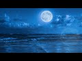 Relaxing Sleep Music, Sleep Therapy, Deep Sleep Music, Insomnia, Spa, Yoga, Zen, Study, Sleep, ☯3580