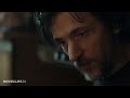 Winter S Bone 1 9 Movie Teardrop 2010 Hd
