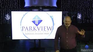 PCOG Live! 12/21/2022. What We Believe Pt 12