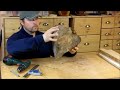 woodworking