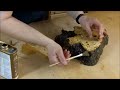 woodworking