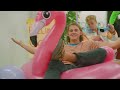Surfaces - Sunday Best (Official Music Video)