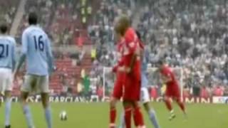 _83QHawarg8 Video Image