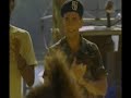 Capoeira Filme Esporte Sangrento