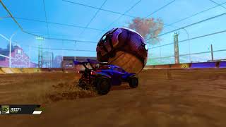 Introducing New Players Montage