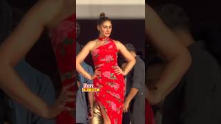 Nargis Fakhri Hot Look