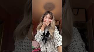 She Cut It? -