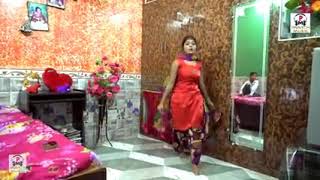 Jabar Dast And Hot Dance