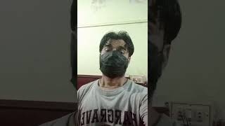 Junaid Janis Harsh Words A Lesson For Everyone