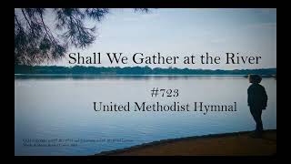 Wesley UMC Worship - Lincoln RI Sunday 1/8/23, Dan Genannt, CLM, Worship Leader
