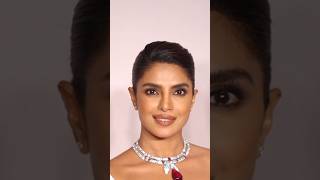 Hot Bollywood Actress Priyanka Chopra Face Close-Up 4K Viral Lips & Face Close-Up Trending Short