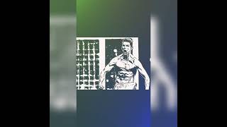 Kullanabileceğiniz Futbol Arka Plan Fotoğrafları