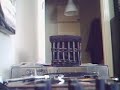 automatic