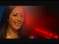 برنامج عُقد النجوم - حلقة المطربة جنات Jannat تكشف عن كل الاسرار والعُقد في حياتها الشخصية