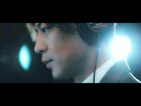 【公式】金色のレシピ（MV）／『アトリエ オンライン』オープニングテーマ（Ver.岸田メル） (08月11日 01:30 / 6 users)