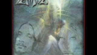 Watch Demise Affliction video