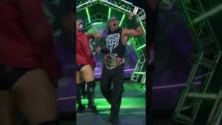 The Hardys Come Home As Tag Team Champions Tna Impact Nov. 21, 2024