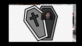 Orochinho Fecha A Live Após Receber Várias Gozadas Na Cara
