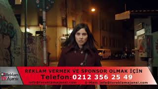 Adı Zehra Yakında Foxta