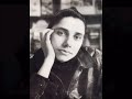 Pj Harvey -- When Under Ether