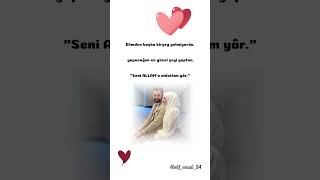Seven Sevdi̇ği̇ne Gondersi̇n