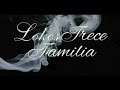 Aferra2 Lokos13 Familia Infrainc