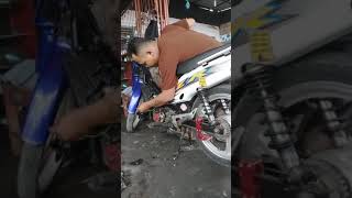 Review F1Zr Magnet C70