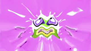 New Effects Klasky Csupo In Kormulator V1021-V1025