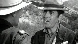 Mackenzie's Raiders Full Episodes 37 - Ambush