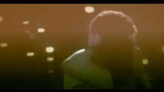 Watch Francis Lalanne Deux Maintenant video