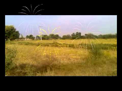 gaddi moudan ge signal todange .songs punjabi latest..zaheer...