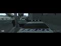GTA 4 [3] - Terrorist in hospital 1 (muted orig. audio)