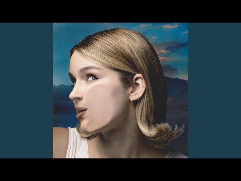 Pommelien Thijs - Ben Je Klaar?