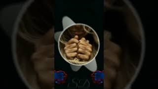 Sad Mehrab Al Wadega Remix موسیقي مهراب الوادعة Ringtone