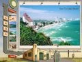 Real Estate Hua Hin Thailand Business