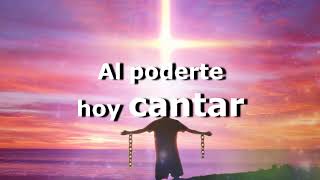 Watch Danilo Montero Una Vez Mas video