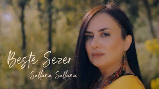 Beste Sezer - Sallana Sallana Yeni  (  © 2024)