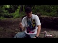 The Lowdown - Episode Twenty Nine - Flabz