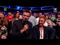 Kabaret na Żywo: Smile 24 - Szymon Łątkowski - W kolejce u lekarza #2 Kabaret na Żywo: Smile 24 - Szymon Łątkowski - W kolejce u lekarza #2