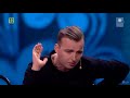 Kabaret na Żywo: Smile 24 - Szymon Łątkowski - W kolejce u lekarza #3 Kabaret na Żywo: Smile 24 - Szymon Łątkowski - W kolejce u lekarza #2