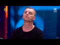 Kabaret na Żywo: Smile 24 - Szymon Łątkowski - W kolejce u lekarza #4 Kabaret na Żywo: Smile 24 - Szymon Łątkowski - W kolejce u lekarza #4