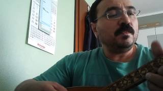 Saclarini Tarami Sin