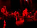 Matt York Band - That's Life