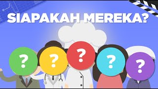 Perkenalkan, 10 Channel Edukasi Baru Yang Bikin Kamu Makin Pintar