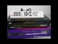 Actualizacion De Nagra 3 2013 Dongle Ibox Y S810b Clon images Actualizacion De Nagra 3 2013 Dongle Ibox Y S810b Clon