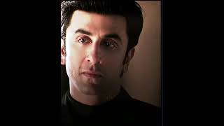 Animal - Edit Ft. Ranbir Kapoor Unholy Alight Motion Luster Graphix